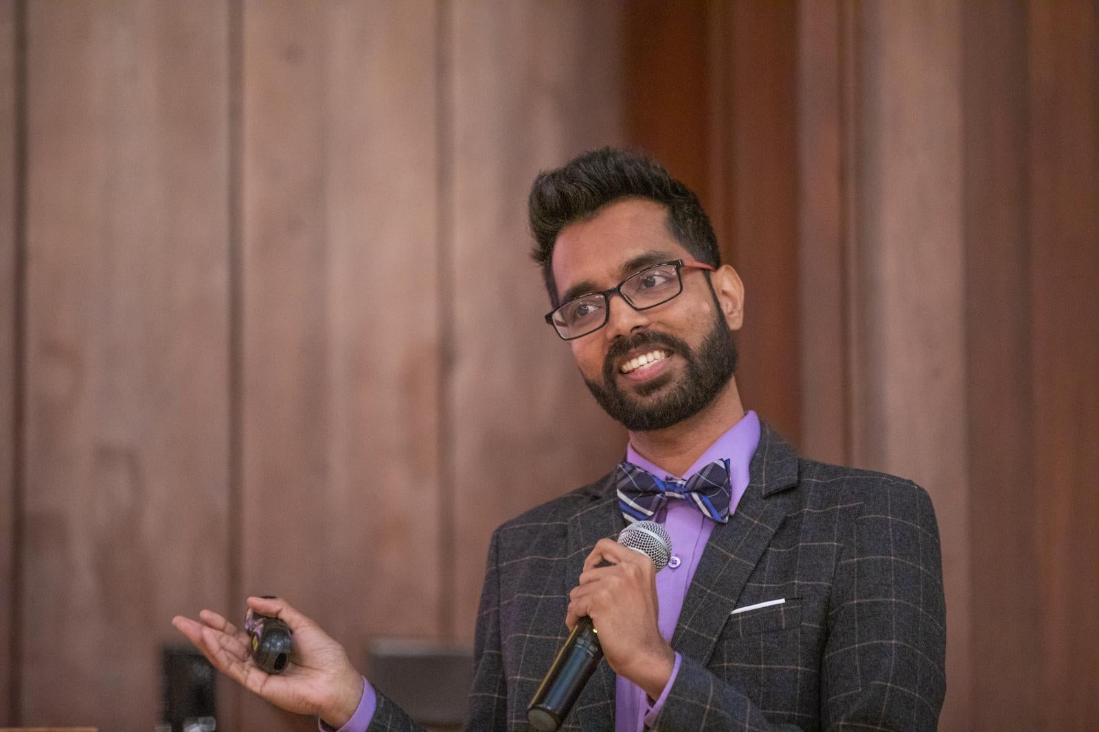 Lang Stuttering Institute 