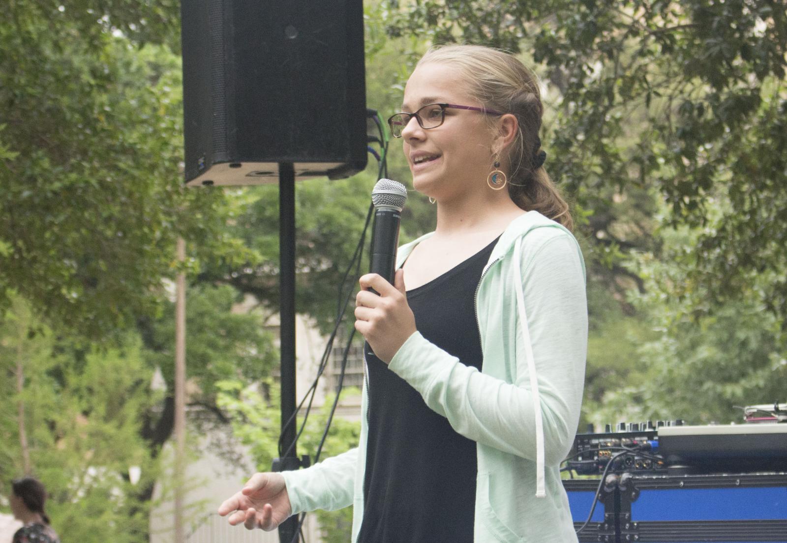 Lang Stuttering Institute 