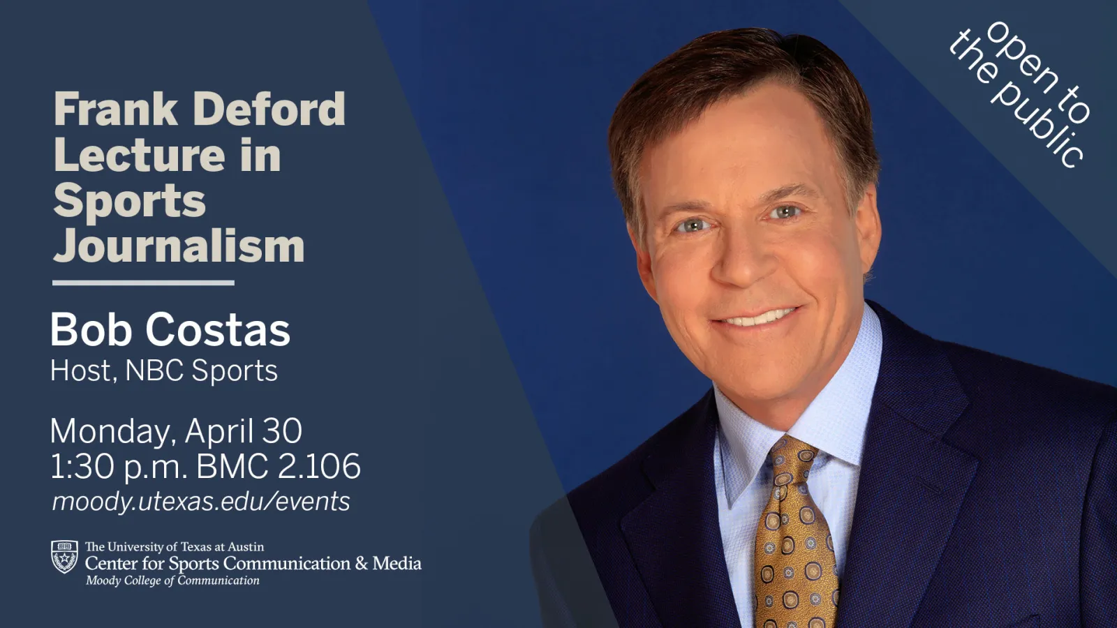 bob costas slide