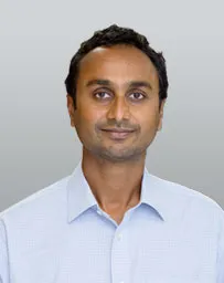 Dhiraj Murthy Dhiraj Murthy