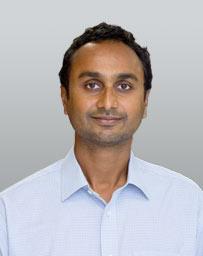 Dhiraj Murthy Dhiraj Murthy