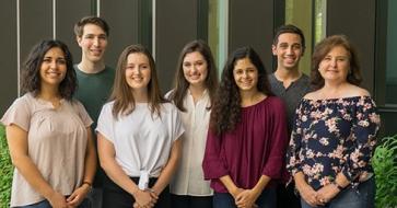 SEO & Social Good SEO & Social Good