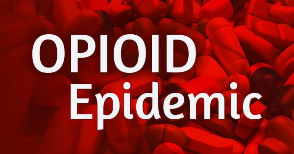 UT Center for Health Communication Awarded State Health Services Contract to Fight Opioid Epidemic UT Center for Health Communication Awarded State Health Services Contract to Fight Opioid Epidemic