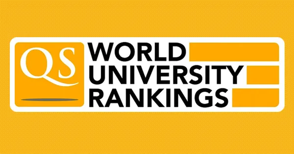 Moody College Rankings 