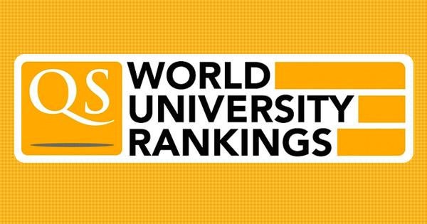 Moody College Rankings 