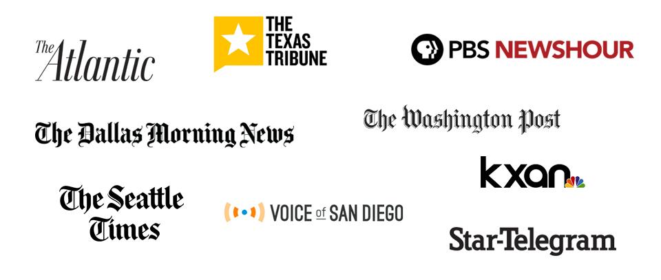 Logos Logos