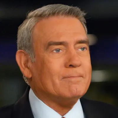 Dan Rather 