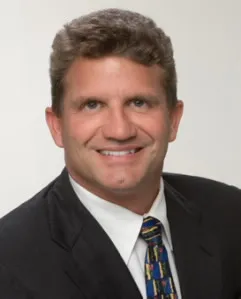 Jeff Hunt
