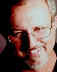 Michael Swinney | Moody College of Communication