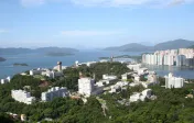 hong kong study abroad