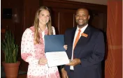 caroline-student