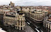 panoramic-aerial-view-of-gran-via-madrid-capita