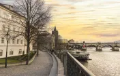 scenic-view-of-charles-bridge-and-moldava-river