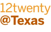 12twenty@texas logo text