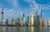 Shanghai