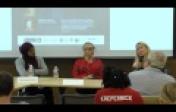 Locker Room Talk: Intersections of Gender, Masculinity and Violence