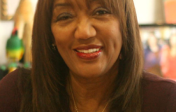 Carol_Williams