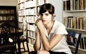 Valeria-Luiselli