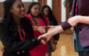 Fall 2014 Civics Fair