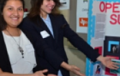 Spring 2014 Civics Fair