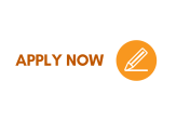 Apply now