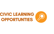 Civic Learning Opportunities