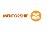 Mentorship