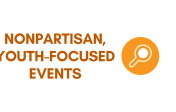 Nonpartisan Events