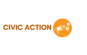 Civic Action