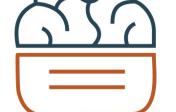 UT Media Innovation Logo