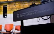 Promo Unit Photo of Moody College