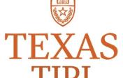 Texas Technology & Information Policy Institute Logo
