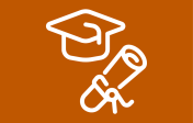 DEI-icons-students