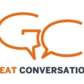 Pizza & Politics - Rep. Villalobos and Rep. Fairly