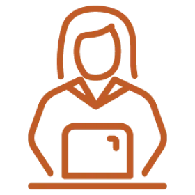 professor icon