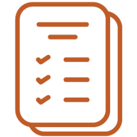 checklist