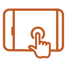 tablet