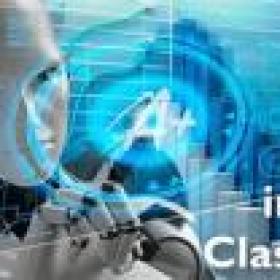 Exploring AI's Role in Shaping Communication Studies