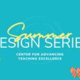 CATE Summer Design Series: Designing for AI and Human Collaboration with MS Copilot
