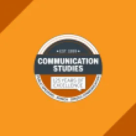 125th Anniversary Kickoff: Having Fun with Department History