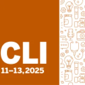 2025 Health Communication Leadership Institute