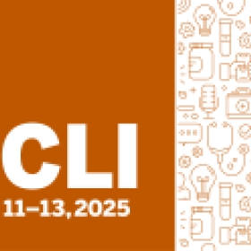 2025 Health Communication Leadership Institute