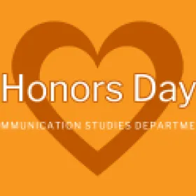 CMS Honors Day 2025