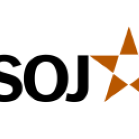 International Symposium on Online Journalism (ISOJ)