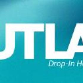 UTLA Drop-In Hours