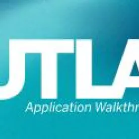 UTLA Application Walk Through