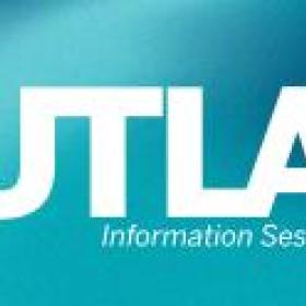 UTLA Information Session