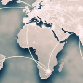 Moody College of Communication: Education Abroad and Internship General Info Session