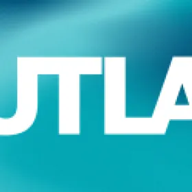 UTLA Drop-In Hours