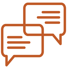 Fostering collaboration
